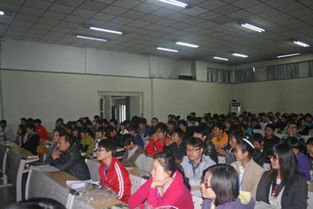 翰墨傳情 美術學院黨團組織傳統(tǒng)文化藝術交流活動紀實