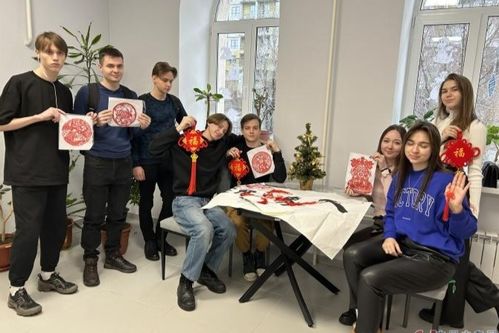 山東各區縣積極組織文化藝術交流活動，點亮群眾精神文化生活